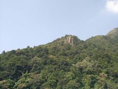 -太和古洞