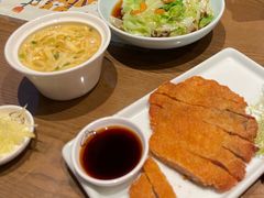 -南翔馒头店(豫园店)