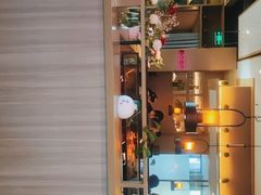 -九鼎轩脆毛肚火锅(商业街店)