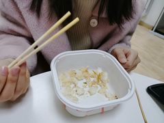 -好邻居便利店(宣西店)