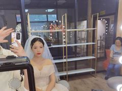 -苏州嘉盛丽廷国际酒店