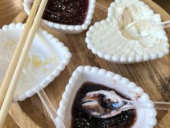 -baursak包尔萨克早餐屋