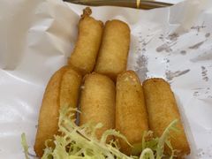 -有腥气私房菜·寻味顺德