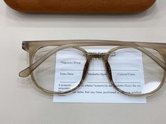 -宝岛眼镜(王府井店)