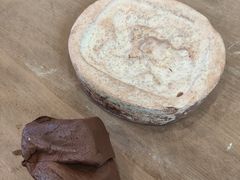 -陶祖圣境风景区