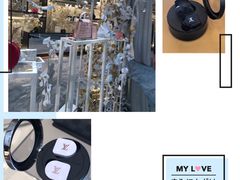 -路易·威登(香榭丽舍大道店)