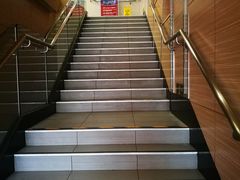 -肯德基(学院路店)