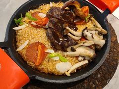 -必胜客(吾悦广场店)