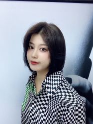 -CUT CUT Hair Salon