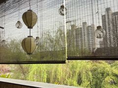 -吴越荣记苏州菜·松鼠桂鱼100%活鱼现做(斜塘老街店)