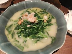 -江南厨子(万象天地店)