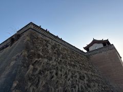 -暖泉古镇