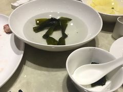 -海南椰子鸡餐厅(三亚湾红树林店)