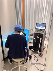-华臣医疗美容