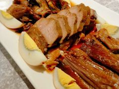 -粤秀小厨·广式早茶(辽宁路店)