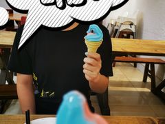 -素清香(解放路店)