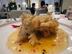 -海味观(老西门店)