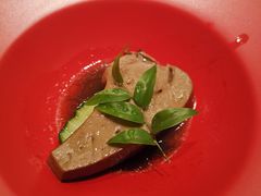 -潮上潮(南中环店)