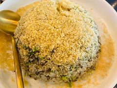 -渔语鱼新川菜Bistro(万象天地店)