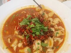 -红豆园(文林街店)