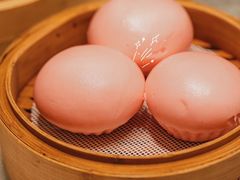-丰尔粥食·顺德鱼生·干蒸排骨顺德菜(大良分店)
