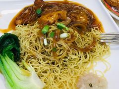 -華歡冰室-WahFoon(吉大店)