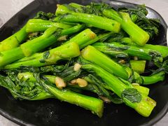 -粤·向群饭店(龙津东路总店)