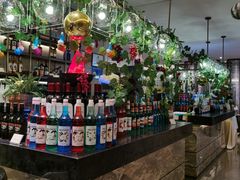 -安蒂娅·海鲜自助餐厅(安蒂娅美兰酒店)
