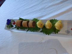 -月福京味斋·烤鸭店·北京菜(鼓楼总店)