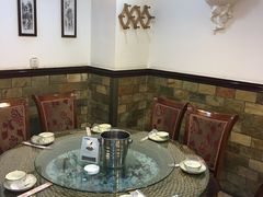 -大梁骨头馆·酱骨老菜(友好店)
