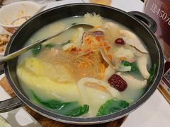 -稻香酒家(天河城店)