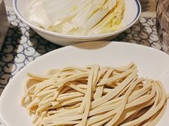 -肖记公安牛肉鱼杂馆·省级非物质文化遗产(崇仁路江滩直营店)