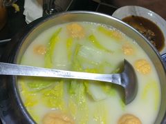 -旺顺阁鱼头泡饼(常营店)