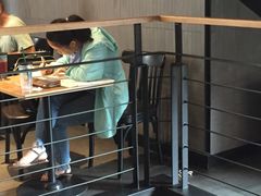 -星巴克臻选(重庆沙坪坝店)