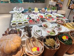 -味莊·青岛菜(云霄路店)