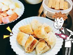 -阿吉仔(大元路店)
