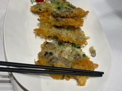 -广东道至正餐厅(区庄店)