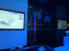 -海乐星KTV(航空路店)