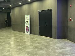 -歌友汇KTV(大悦城11层店)