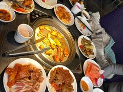 -欢乐牧场(T12店)