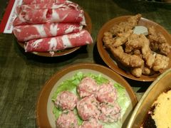 -符淼淼火锅(宽窄巷子店)