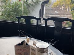 -二泉园老菜馆·百年无锡菜