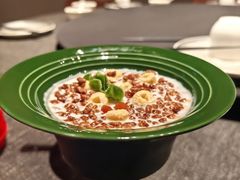 -北京老铺烤鸭(老城根店)