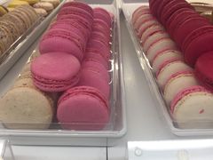 -PAUL LAFAYET 法式甜品(港汇广场店)