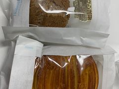 -好利来(宣武门店)