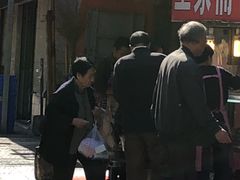 -清真·王家桶子鸡
