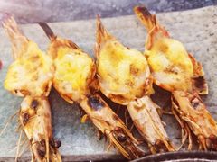 -菊上料理(蜀山银泰百货店)