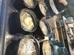 -清真·穆萨砂锅(大皮院店)