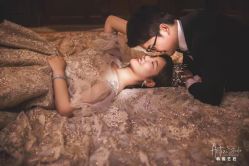 点击看大图 -THE QUEEN(北京店)