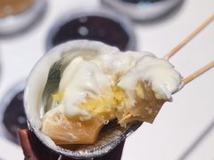 -元氏钵仔糕(北京路店)